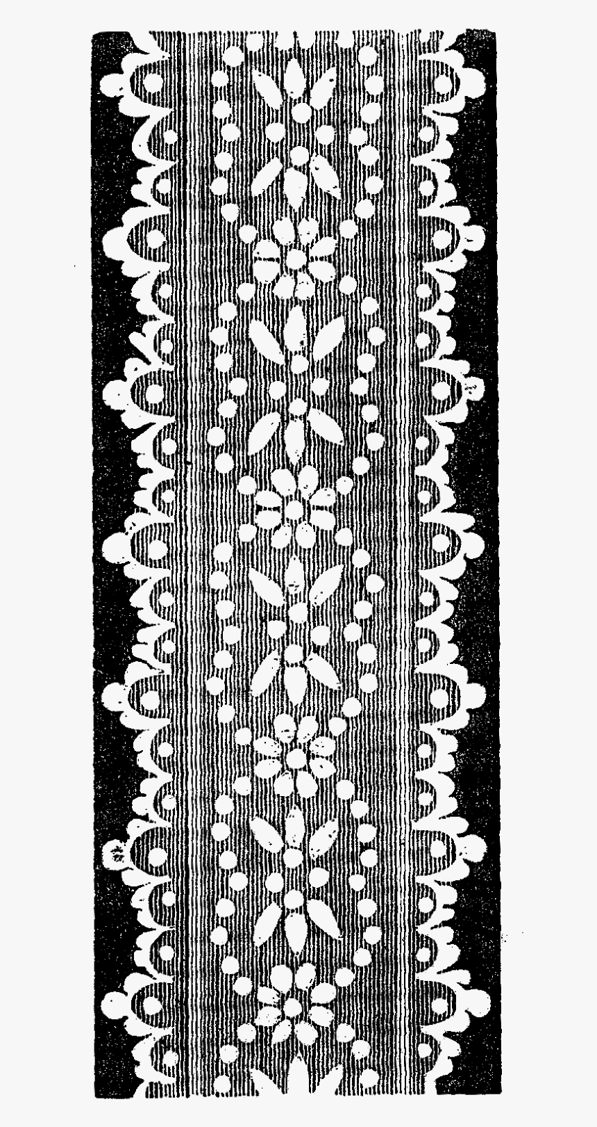 Motif, HD Png Download