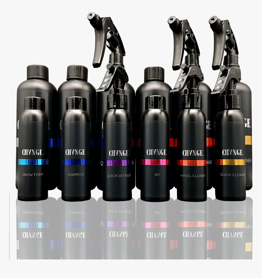 Flaschen Der Produkte - Camera Lens, HD Png Download