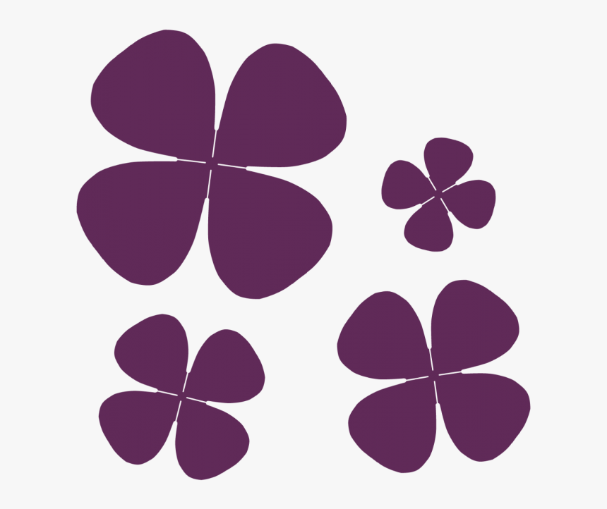 Floral Design, HD Png Download