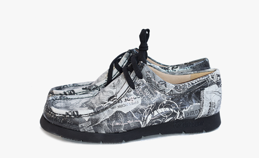 Sneakers, HD Png Download