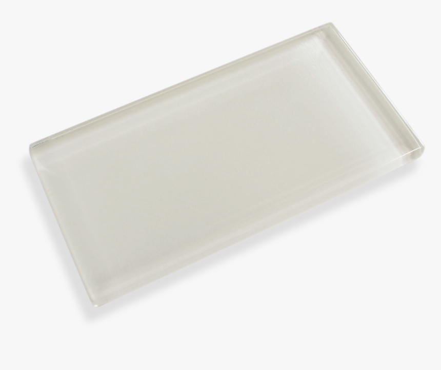 Vintage Lace Made To Order Glass Subway Tiles - Envelope, HD Png Download