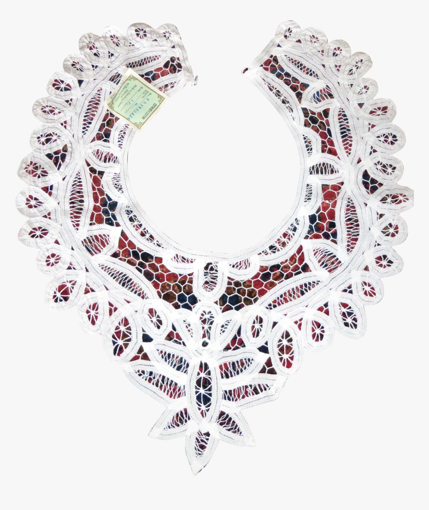 Necklace, HD Png Download
