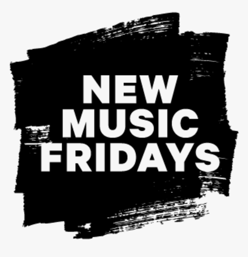 Melanie Martinez Full Body Png, Transparent Png