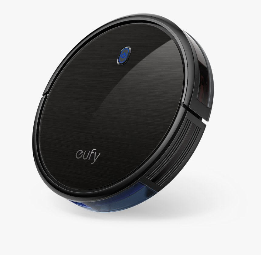 Eufy Boost Iq Robovac 11s, HD Png Download