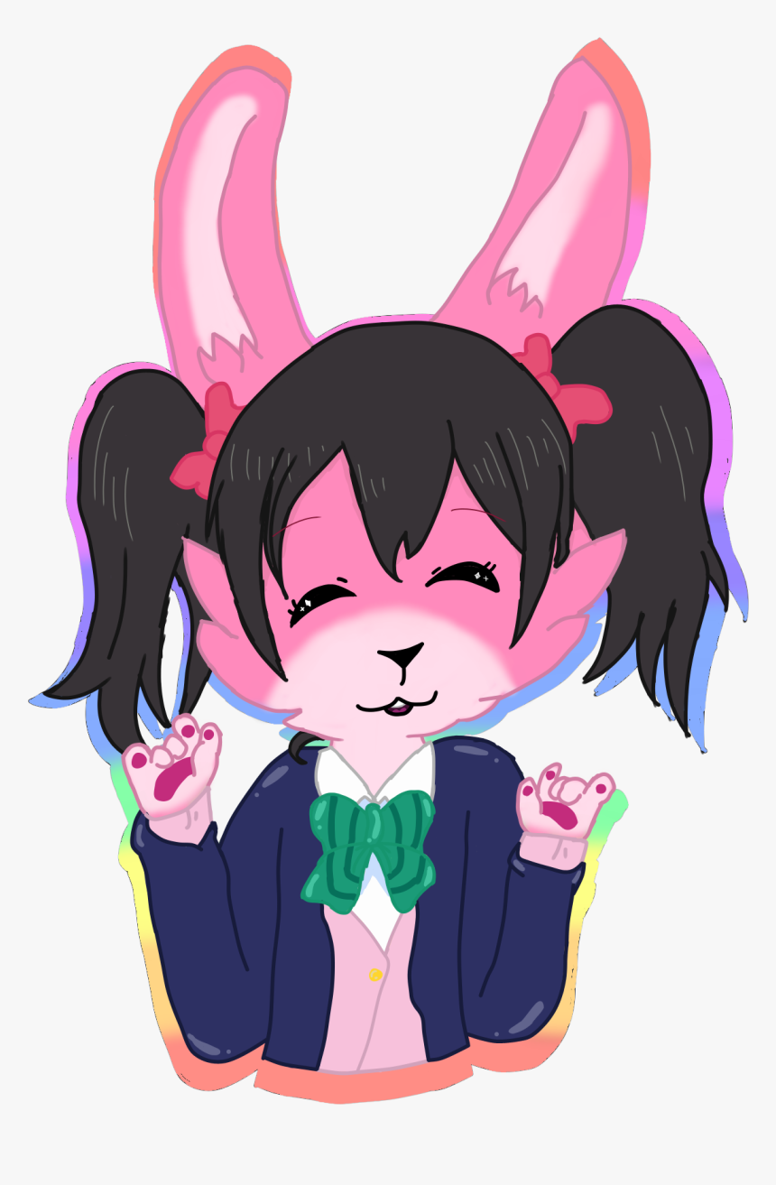 B4xvm72 - Cartoon, HD Png Download