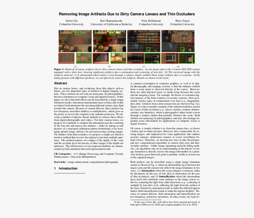 Gaheriet Speaking To Queen Iseult About Tristan, HD Png Download