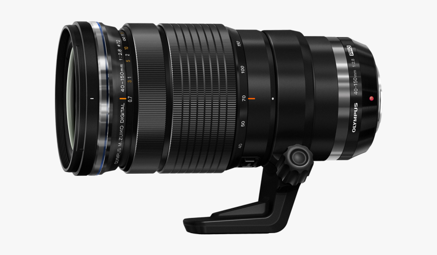 40 150 F2 8 Pro, HD Png Download
