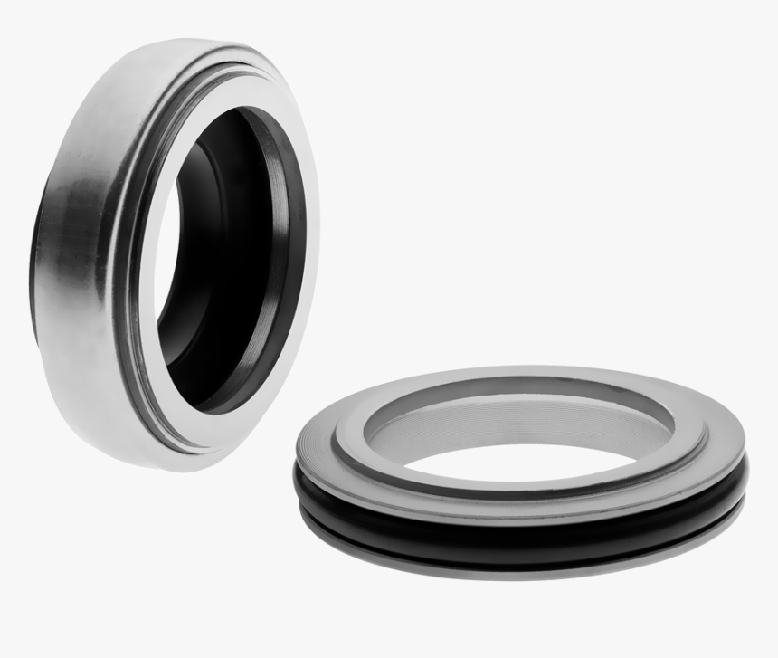 Tenute Meccaniche, HD Png Download