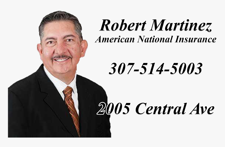 Businessperson, HD Png Download