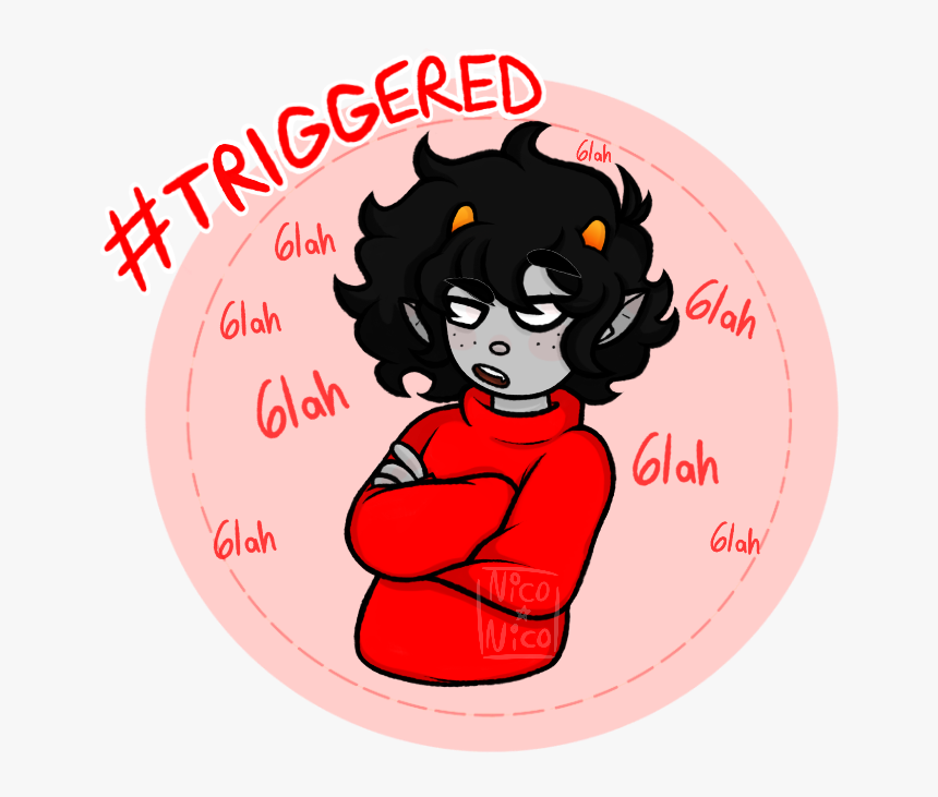 He’s An Ass But I Love Him - Cartoon, HD Png Download