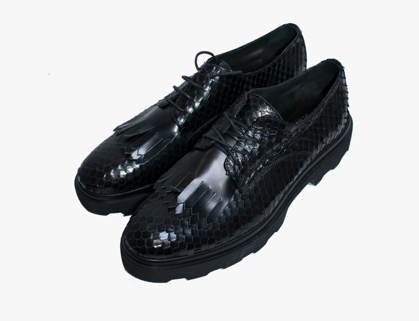 Sneakers, HD Png Download