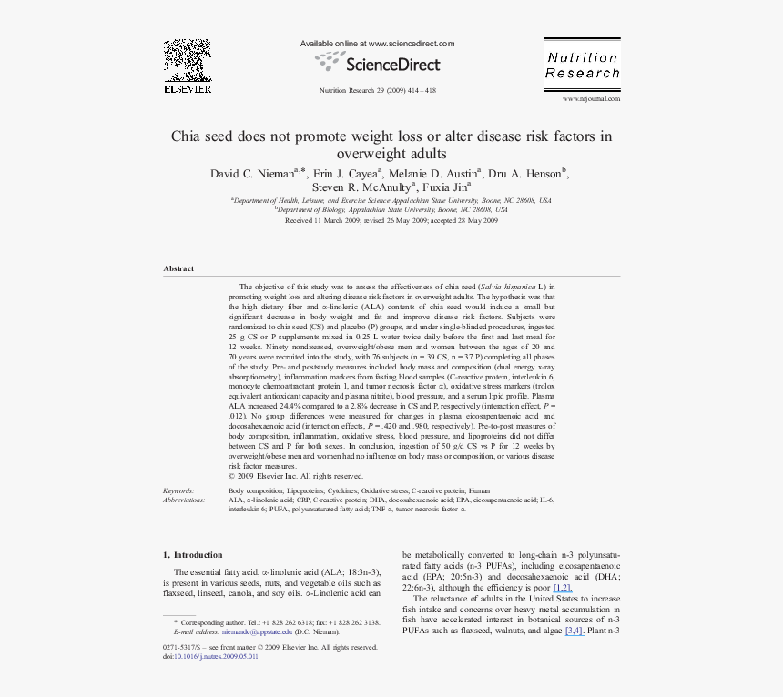 Document, HD Png Download