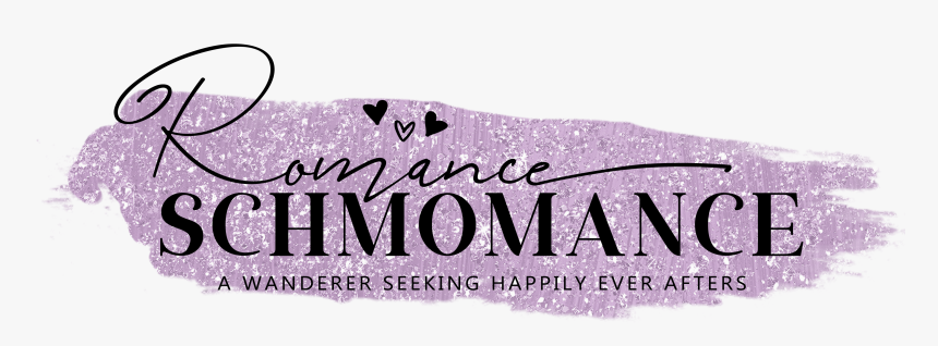 Romance Schmomance - Calligraphy, HD Png Download