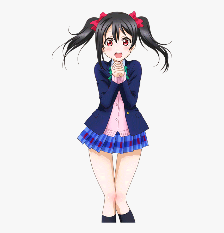Initial Nico Ssr Transparent, HD Png Download