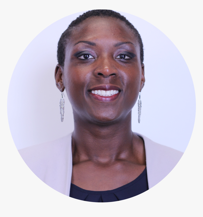 Girl, HD Png Download