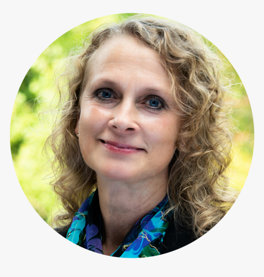 Jamie Anderson Academy At Bright Ideas Press - Circle, HD Png Download