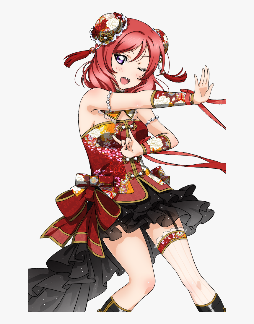 Love Live Sifac Transparent, HD Png Download
