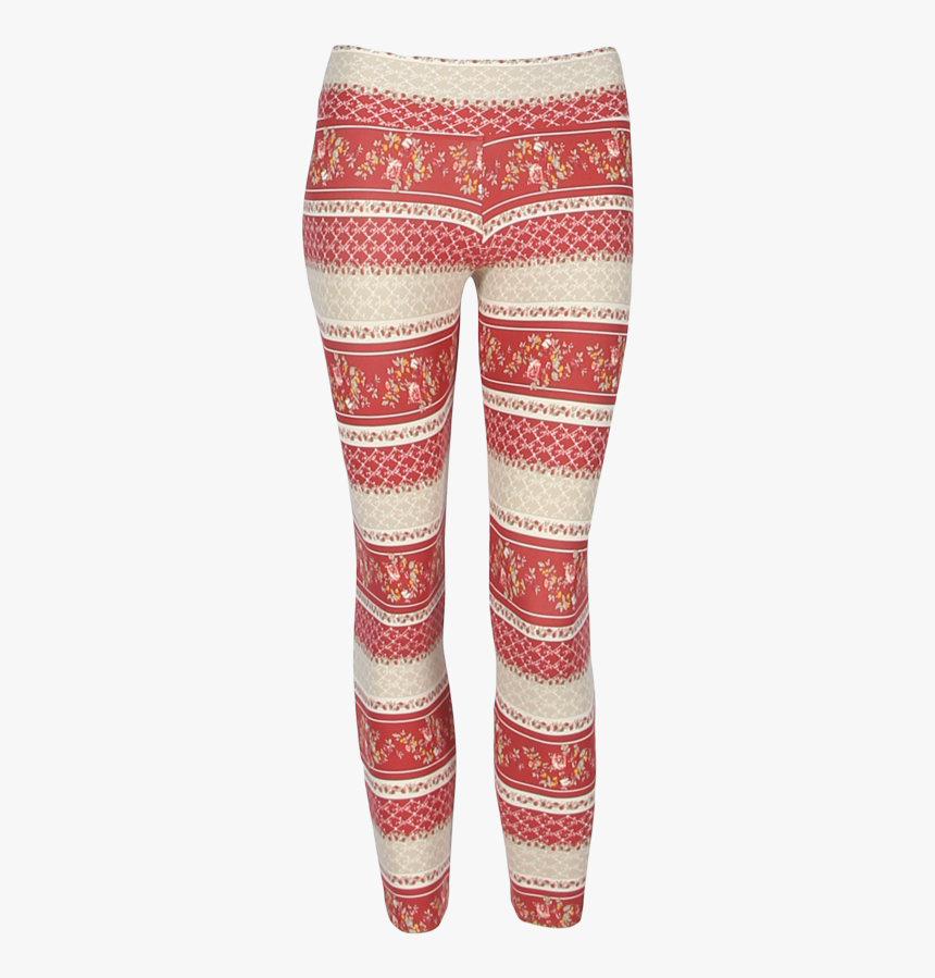 Leggings, HD Png Download