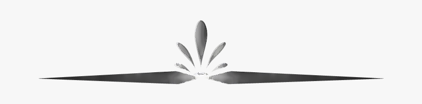 Monochrome, HD Png Download