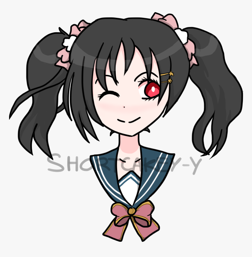 Cartoon, HD Png Download