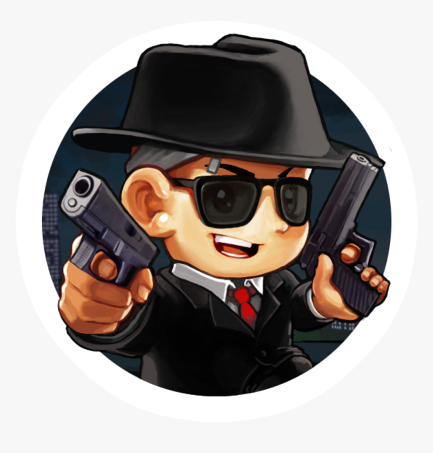 Corleone Online, HD Png Download