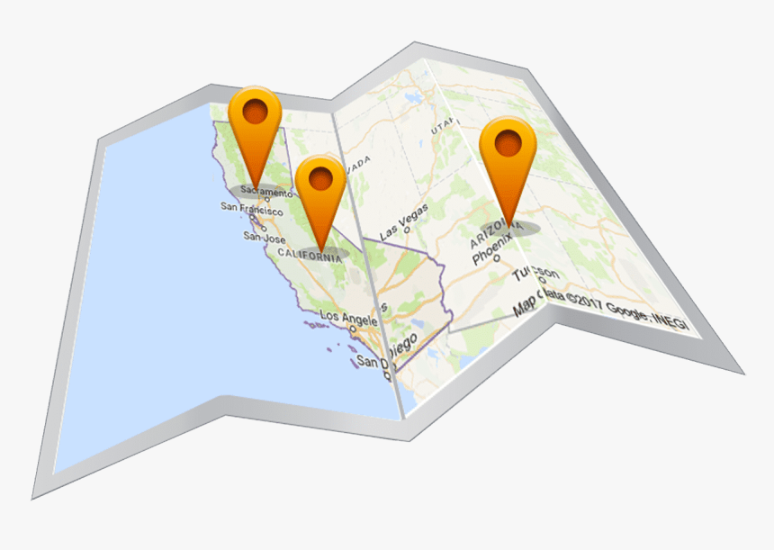 Foxxr To Host Google Workshops Get Your Business Online - Hot Air Balloon, HD Png Download