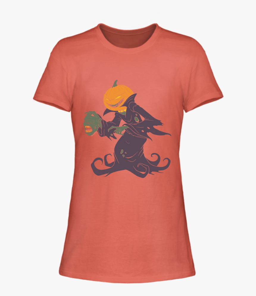 Active Shirt, HD Png Download