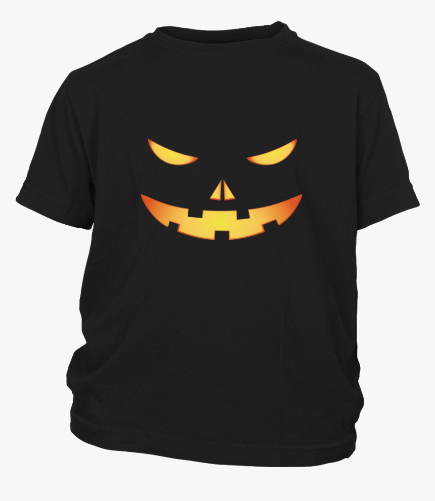 Evil Pumpkin - I M Sorry For What I Said During Tech Week, HD Png Download