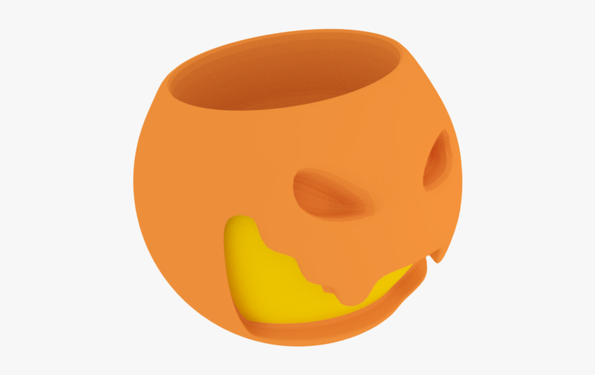 Orange, HD Png Download