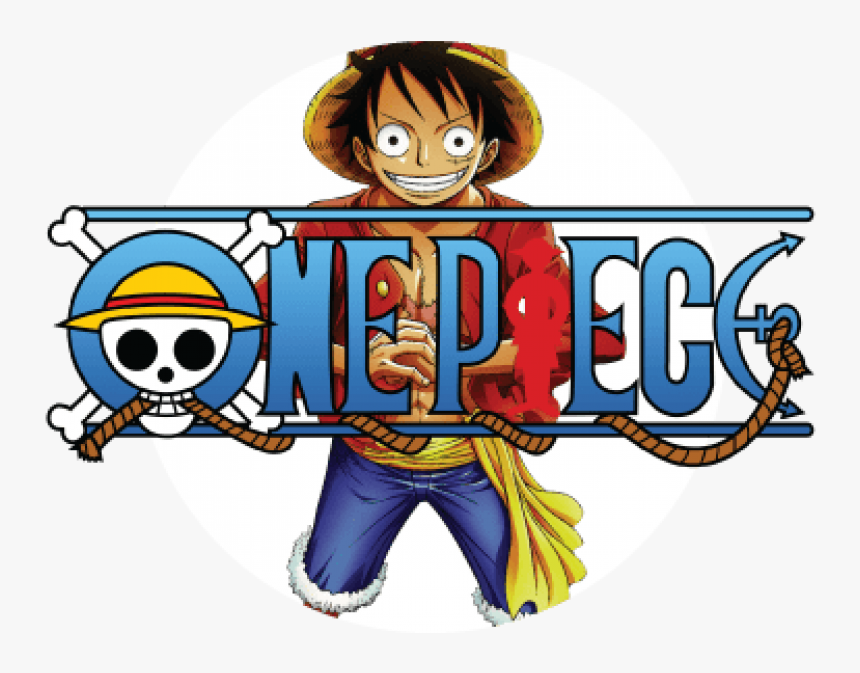 One Piece, HD Png Download