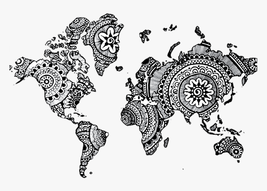 Oh The Places You'll Go Png, Transparent Png