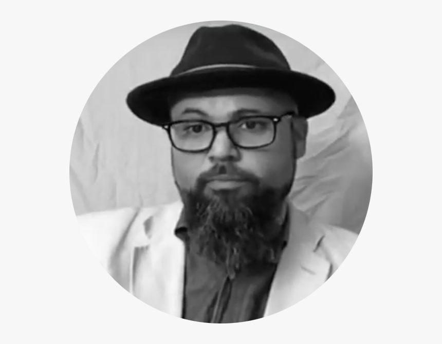 Bryan Dean - Gentleman, HD Png Download
