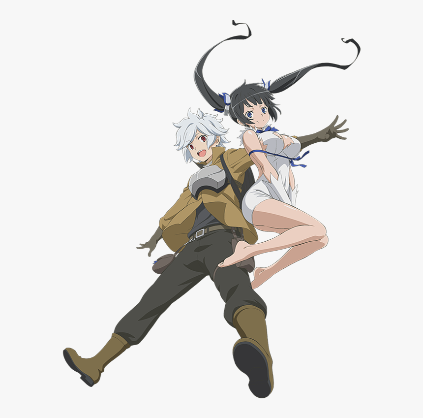 Wrong To Pick Up Girls, HD Png Download