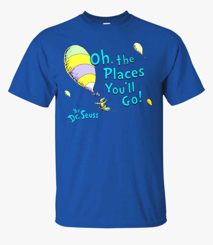 T-shirt, HD Png Download