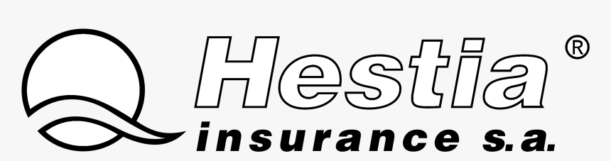 Line Art, HD Png Download