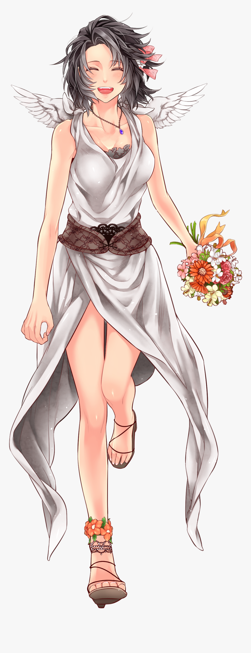 Illustration, HD Png Download