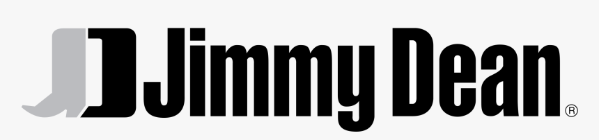 Jimmy Dean, HD Png Download