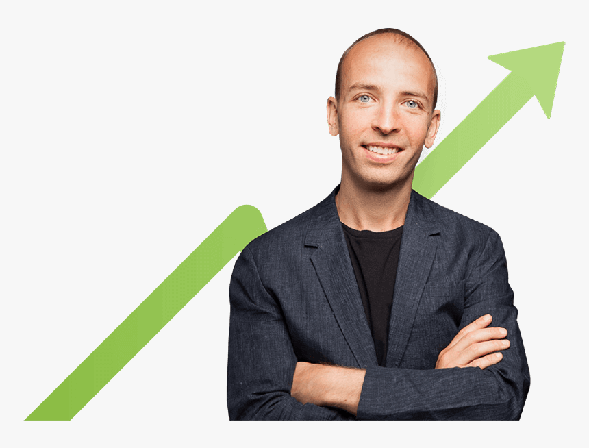 About Brian - Search Engine Optimization, HD Png Download