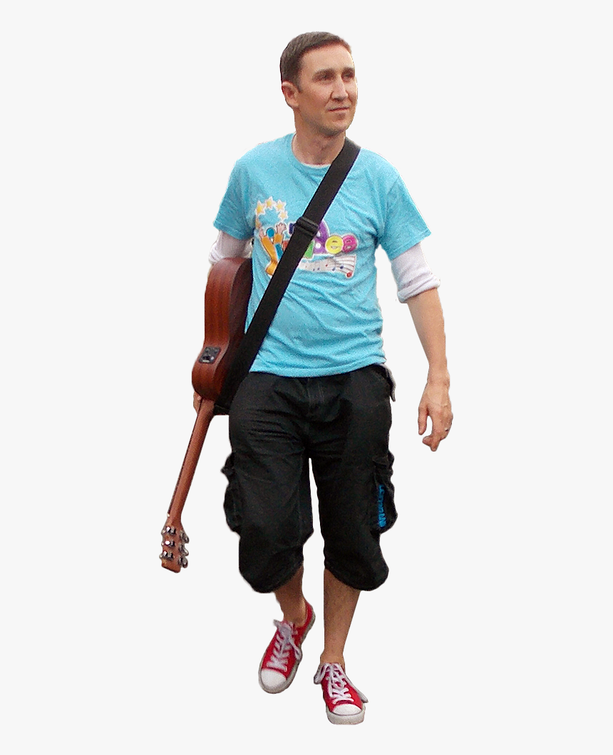 Dean O Brien Mryipadee4 - Dean O Brien Author, HD Png Download