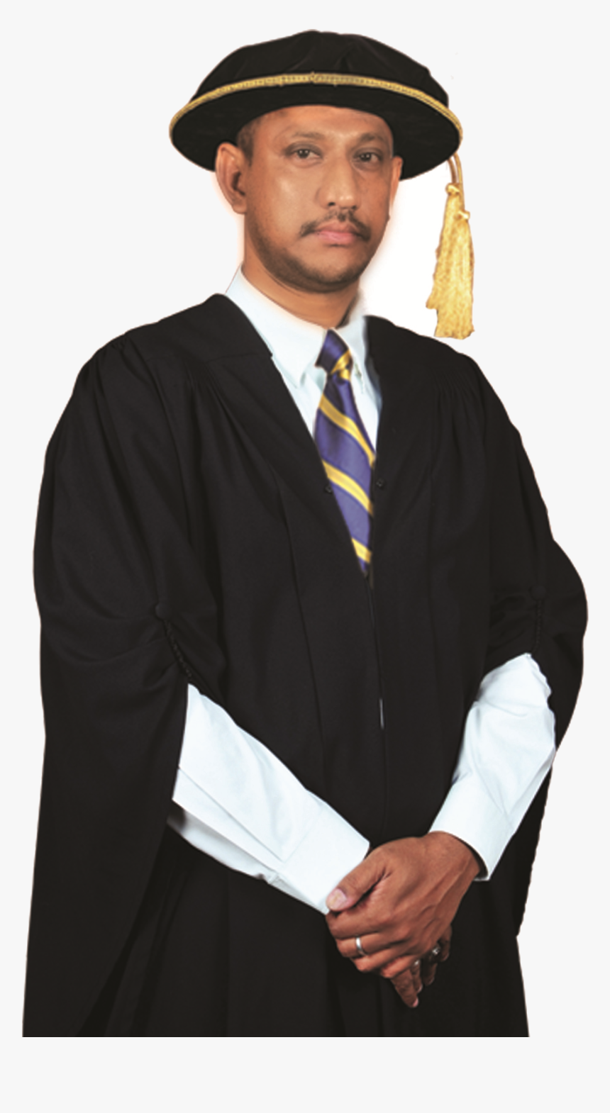 Dean Bg Tr2 - Gentleman, HD Png Download