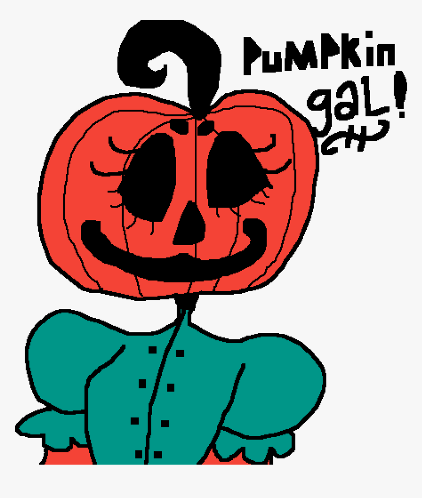 Clip Art, HD Png Download