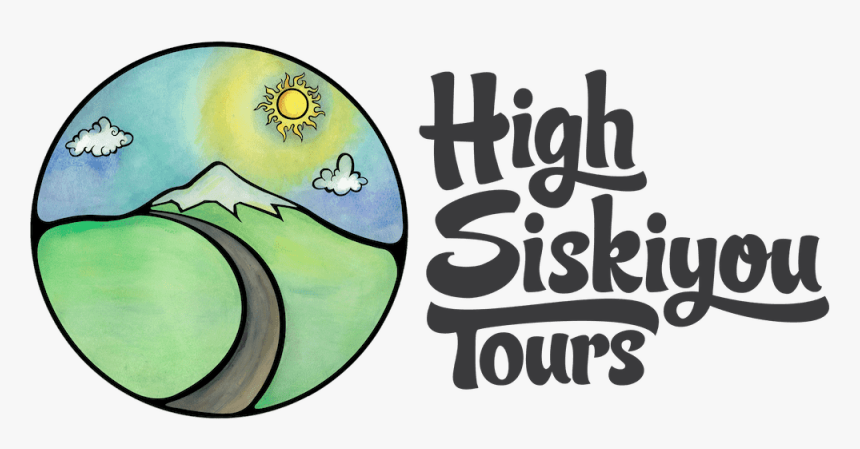 Image - Illustration, HD Png Download