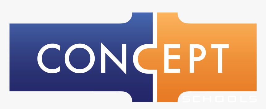 Concept Schools, HD Png Download