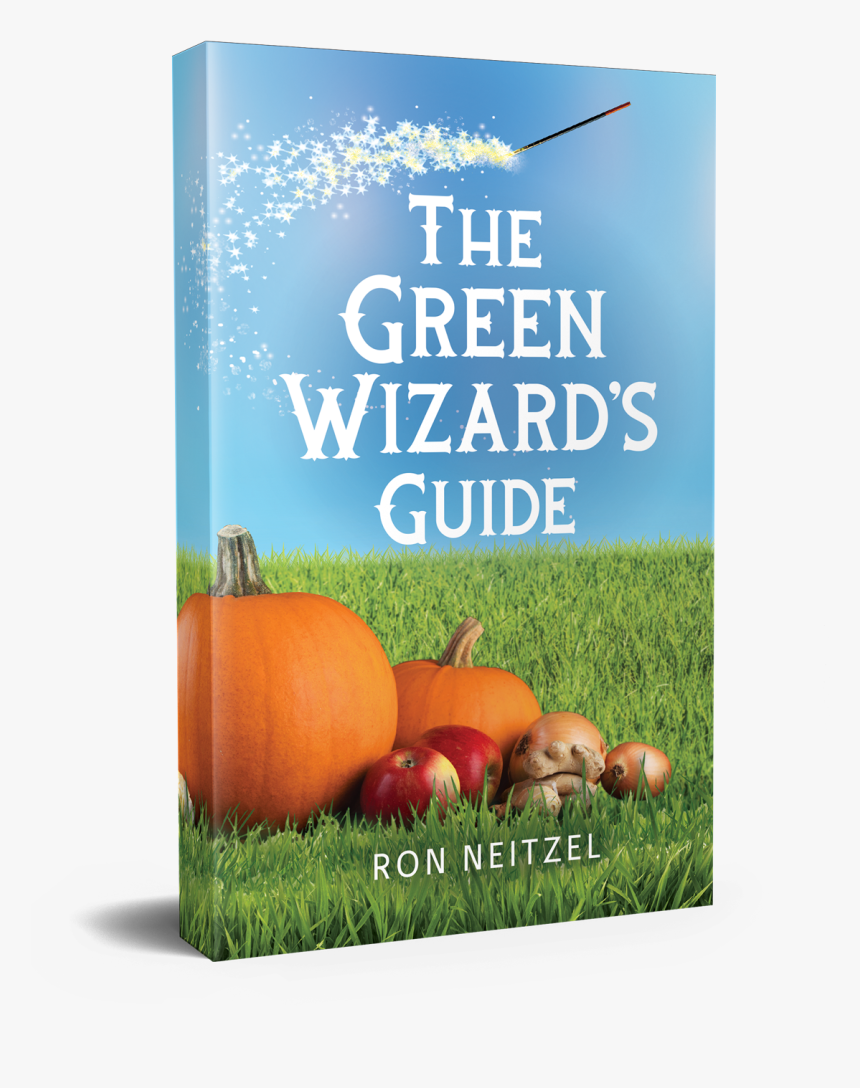 Ron Neitzel - Pumpkin - International Beer Day, HD Png Download