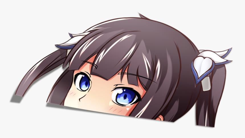 Hestia Png, Transparent Png