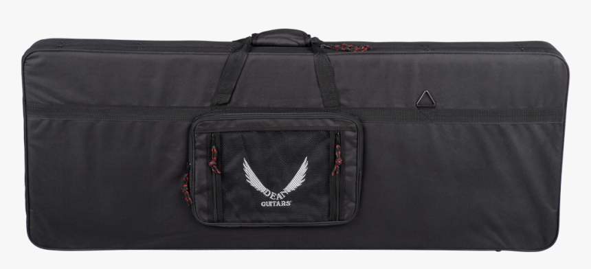 Bag, HD Png Download