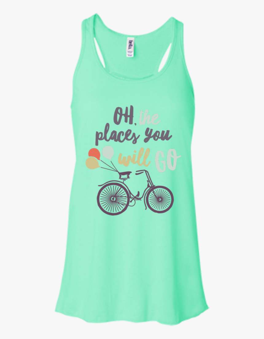 Shirt, HD Png Download