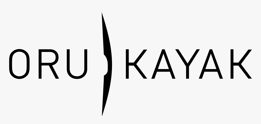Kayak, HD Png Download