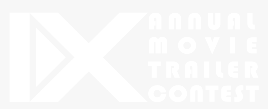 Transparent Movie Slate Png - Graphic Design, Png Download