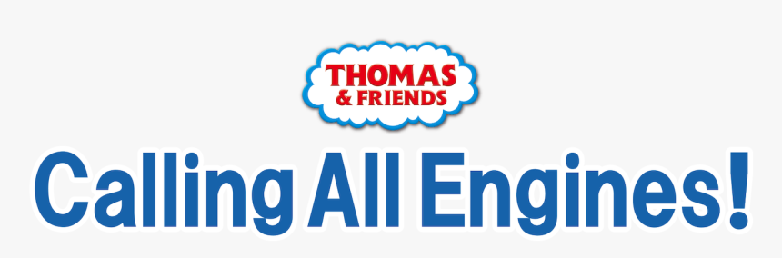 Thomas And Friends, HD Png Download